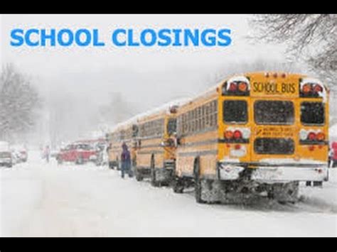 Updated: Jan 17, 2024 / 09:44 AM EST. GRAND RAPIDS, Mich. (WOOD) — Grand Rapids Public Schools is closed Wednesday due to icy road conditions and frigid temperatures. “Our top priority is the ...
